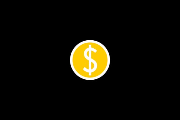 Download Gold Coin  Funding Charity Money Donate - Donate Collection